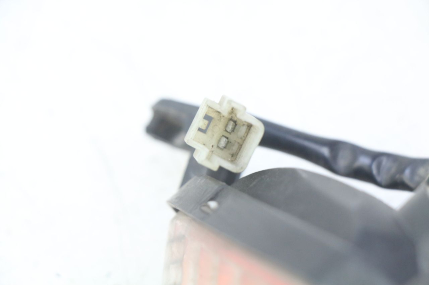 photo de RECHTER BLINKER YAMAHA FJR ABS 1300 (2006 - 2012)