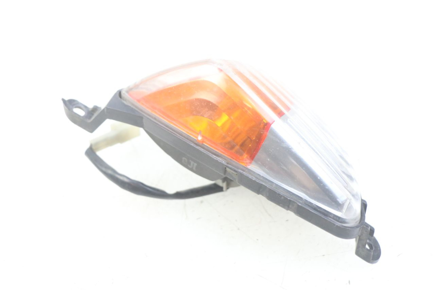 photo de RECHTER BLINKER YAMAHA FJR ABS 1300 (2006 - 2012)