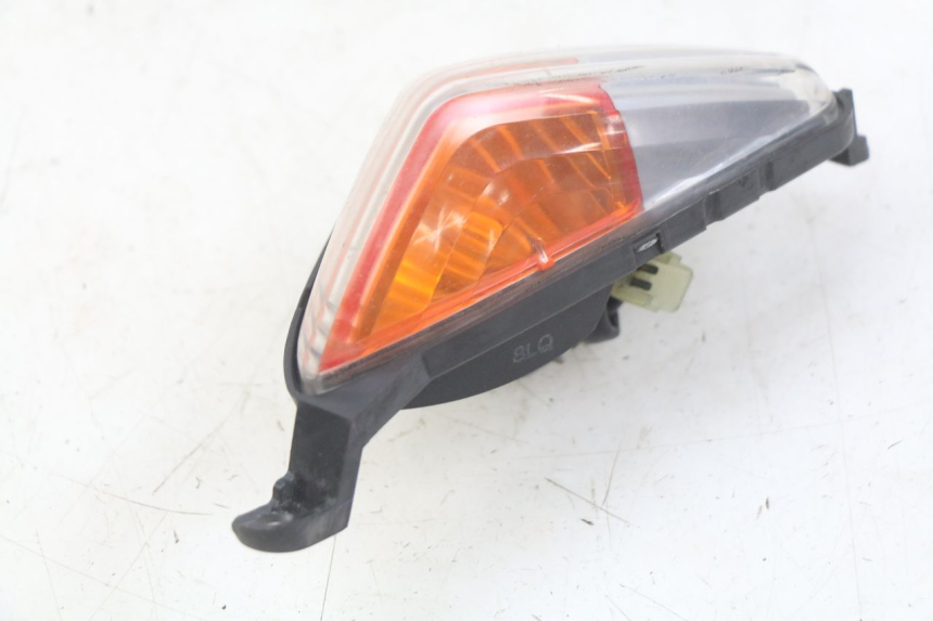 photo de RECHTER BLINKER YAMAHA FJR ABS 1300 (2006 - 2012)