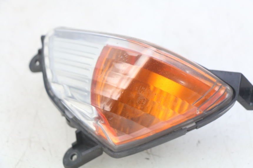 photo de RECHTER BLINKER YAMAHA FJR ABS 1300 (2006 - 2012)