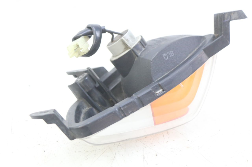 photo de RECHTER BLINKER YAMAHA FJR ABS 1300 (2006 - 2012)