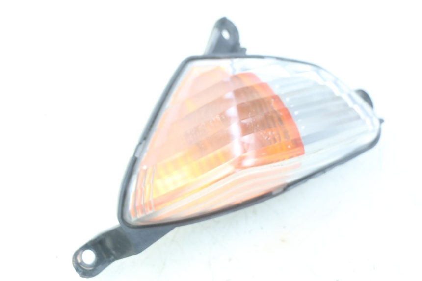 photo de RECHTER BLINKER YAMAHA FJR ABS 1300 (2006 - 2012)