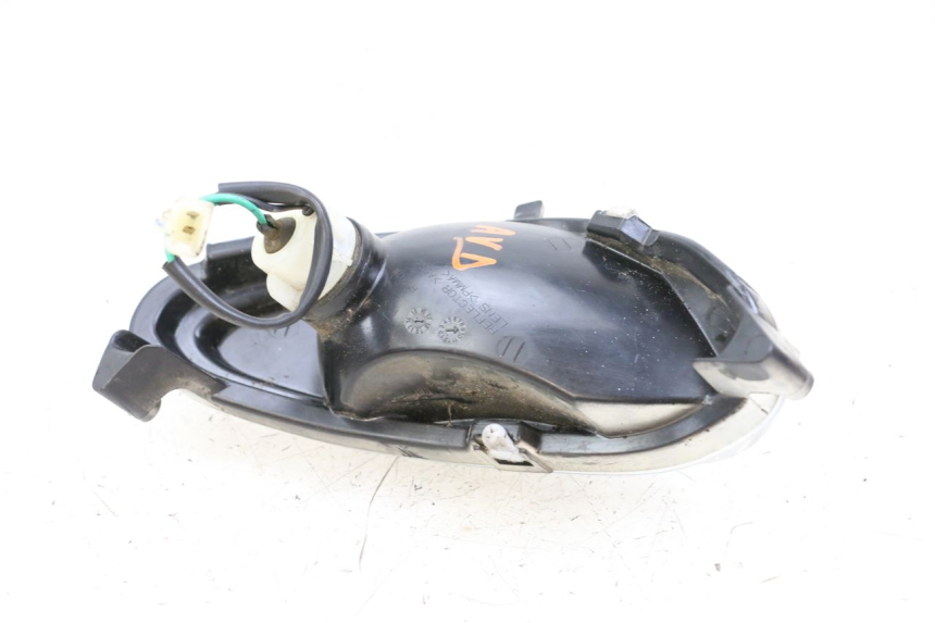 photo de RECHTER BLINKER YAMAHA NEO'S NEOS 2T 50 (2007 - 2017)