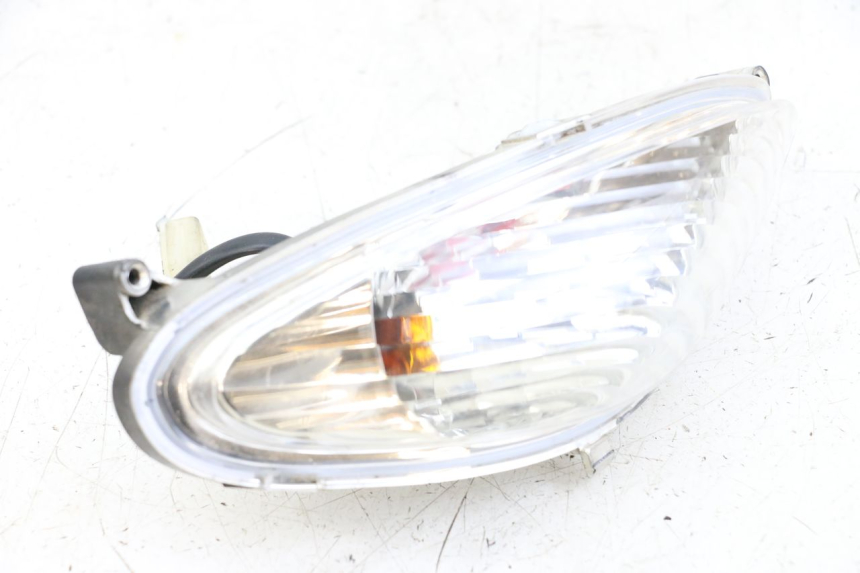 photo de RECHTER BLINKER YAMAHA NEO'S NEOS 2T 50 (2007 - 2017)