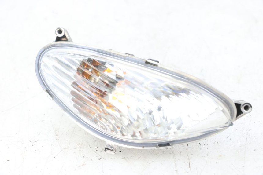 photo de VORNE RECHTS BLINKER YAMAHA NEO'S NEOS 2T EASY 50 (2013 - 2016)