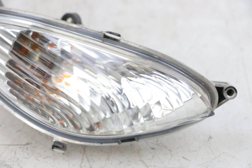 photo de VORNE RECHTS BLINKER YAMAHA NEO'S NEOS 2T EASY 50 (2013 - 2016)