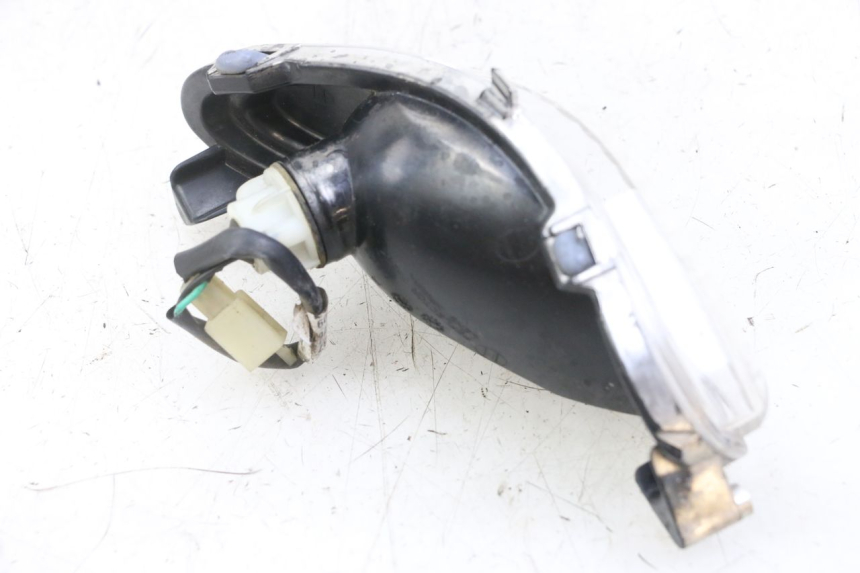 photo de VORNE RECHTS BLINKER YAMAHA NEO'S NEOS 2T EASY 50 (2013 - 2016)