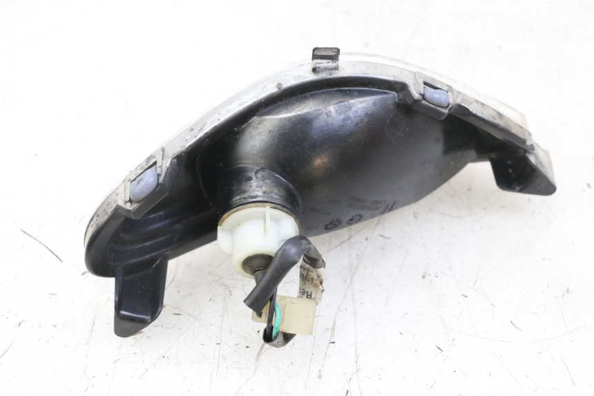 photo de VORNE RECHTS BLINKER YAMAHA NEO'S NEOS 2T EASY 50 (2013 - 2016)