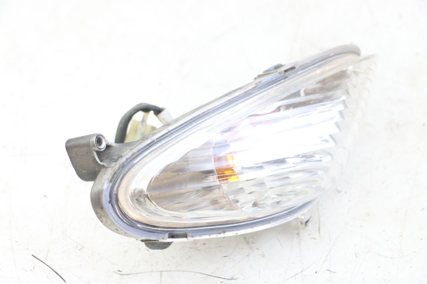 photo de VORNE RECHTS BLINKER YAMAHA NEO'S NEOS 2T EASY 50 (2013 - 2016)