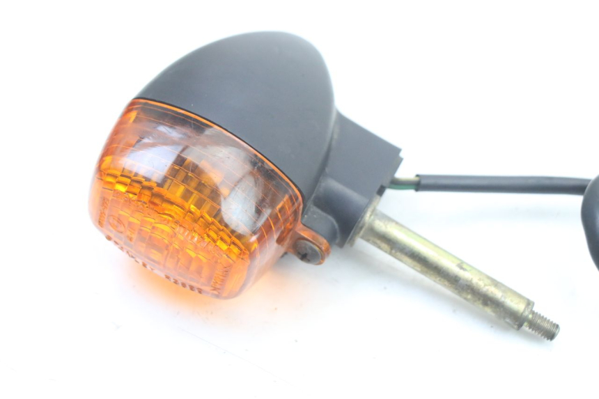 photo de VORNE RECHTS BLINKER YAMAHA SR 125 (1982 - 2003)