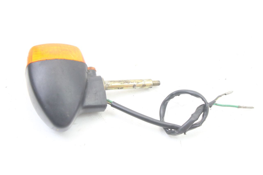 photo de VORNE RECHTS BLINKER YAMAHA SR 125 (1982 - 2003)