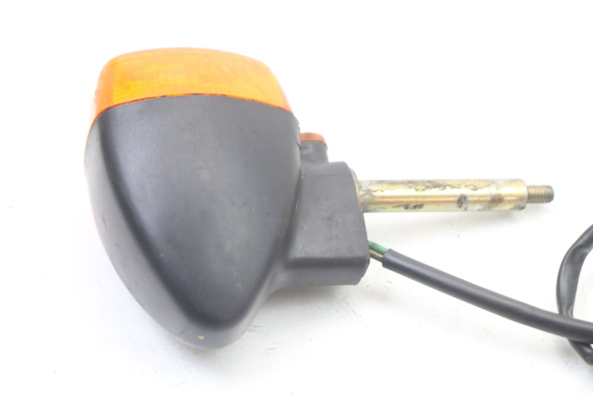 photo de VORNE RECHTS BLINKER YAMAHA SR 125 (1982 - 2003)