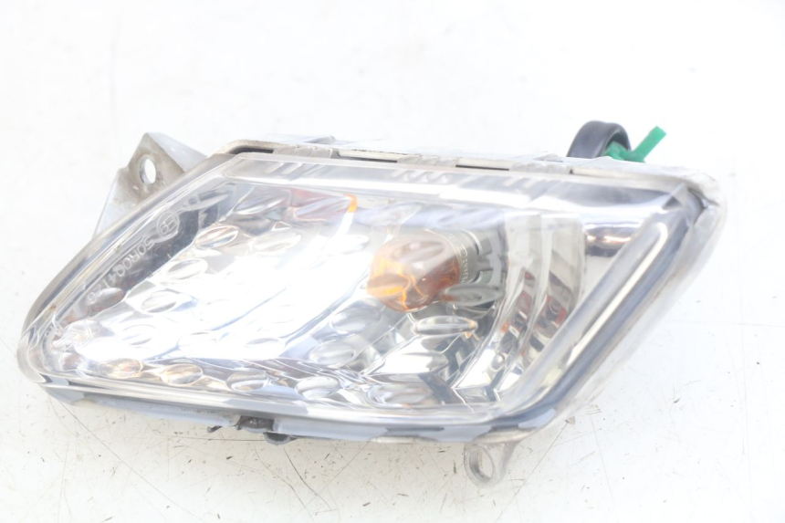 photo de RECHTER BLINKER YAMAHA X-MAX XMAX 250 (2006 - 2009)