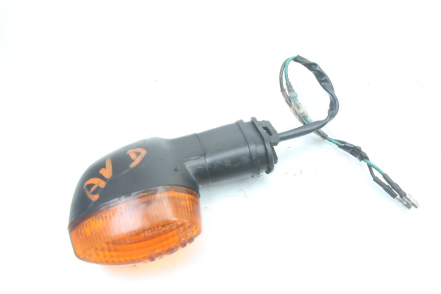 photo de VORNE RECHTS BLINKER YAMAHA XJ6 ABS 600 (2008 - 2016)