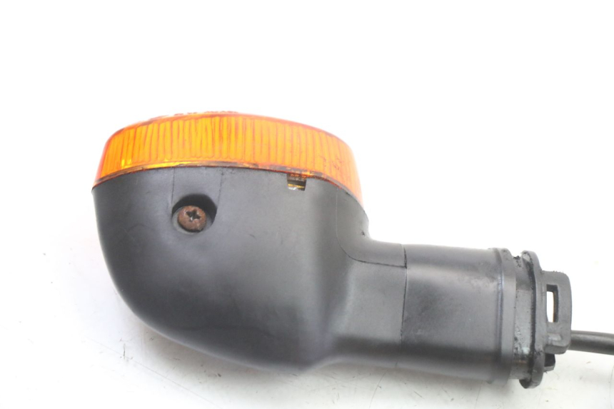 photo de VORNE RECHTS BLINKER YAMAHA XJ6 ABS 600 (2008 - 2016)