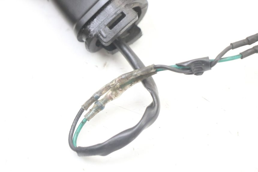 photo de VORNE RECHTS BLINKER YAMAHA XJ6 ABS 600 (2008 - 2016)