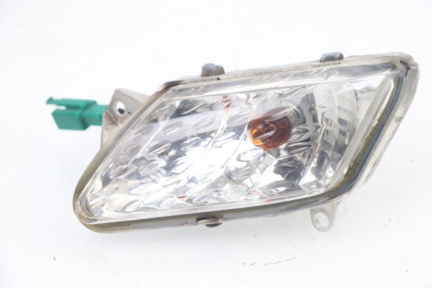 photo de RECHTER BLINKER YAMAHA XMAX X-MAX 125 (2006 - 2009)