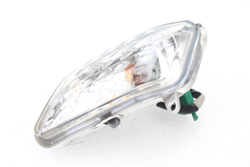 photo de RECHTER BLINKER YAMAHA XMAX X-MAX 125 (2006 - 2009)