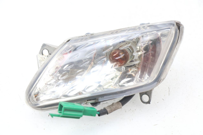 photo de RECHTER BLINKER YAMAHA XMAX X-MAX 125 (2006 - 2009)