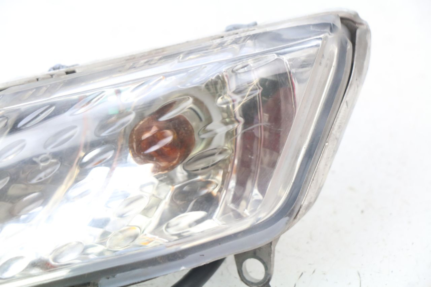 photo de RECHTER BLINKER YAMAHA XMAX X-MAX 125 (2006 - 2009)