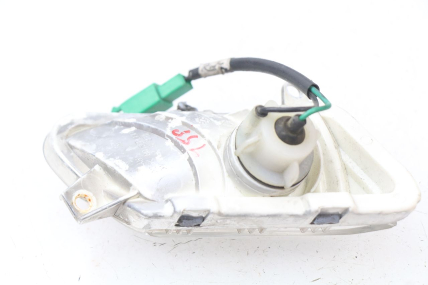 photo de RECHTER BLINKER YAMAHA XMAX X-MAX 125 (2006 - 2009)