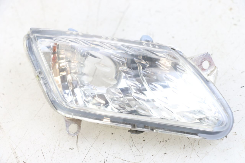 photo de RECHTER BLINKER YAMAHA XMAX X-MAX 125 (2006 - 2009)