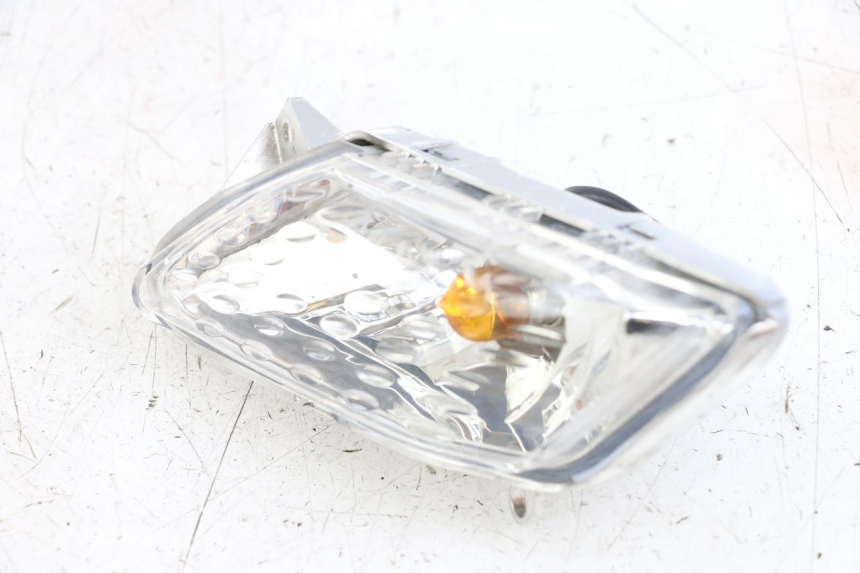 photo de RECHTER BLINKER YAMAHA XMAX X-MAX 125 (2006 - 2009)