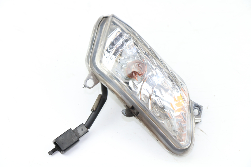 photo de RECHTER BLINKER YAMAHA XMAX X-MAX 125 (2006 - 2009)