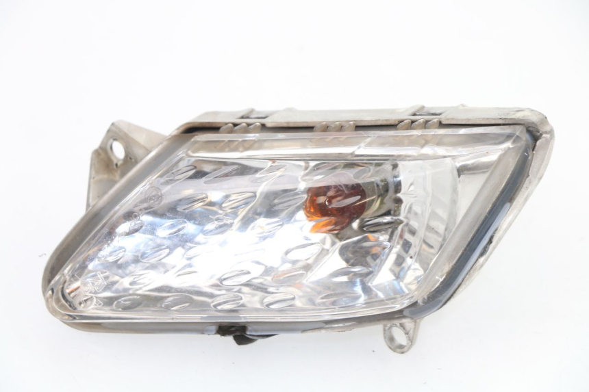 photo de RECHTER BLINKER YAMAHA XMAX X-MAX 125 (2006 - 2009)