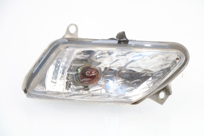 photo de RECHTER BLINKER YAMAHA XMAX X-MAX 125 (2006 - 2009)