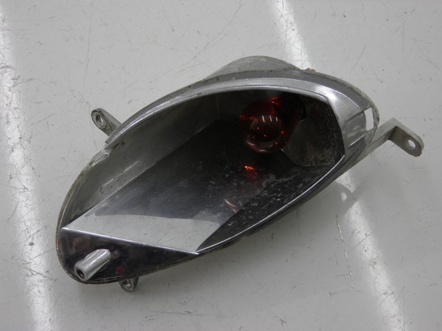 photo de VORNE RECHTS BLINKER YAMAHA YP MAJESTY 125 (2002 - 2006)