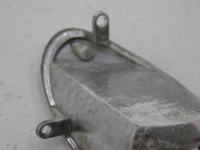 photo de VORNE RECHTS BLINKER YAMAHA YP MAJESTY 125 (2002 - 2006)