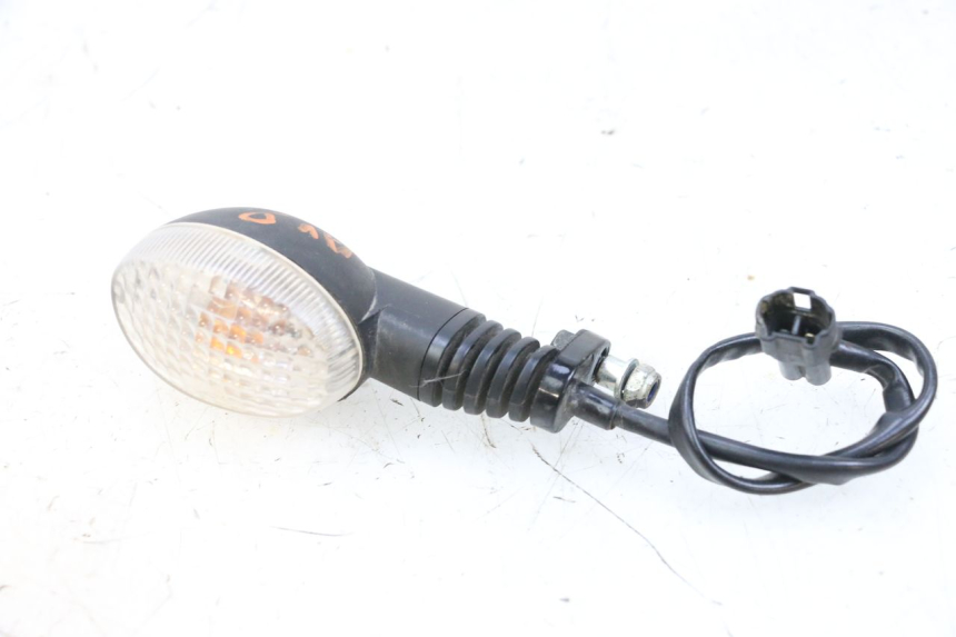 photo de VORNE RECHTS BLINKER YAMAHA YFM R RAPTOR 250 (2008 - 2014) - Alternative Perspektive