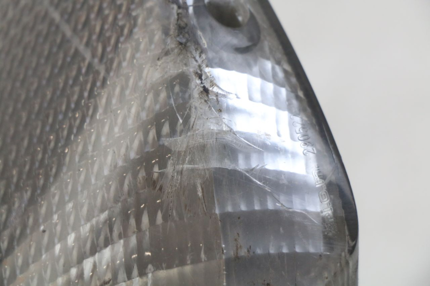 photo de VORNE RECHTS BLINKER YAMAHA YP MAJESTY 125 (2007 - 2010)