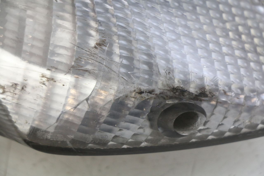 photo de VORNE RECHTS BLINKER YAMAHA YP MAJESTY 125 (2007 - 2010)