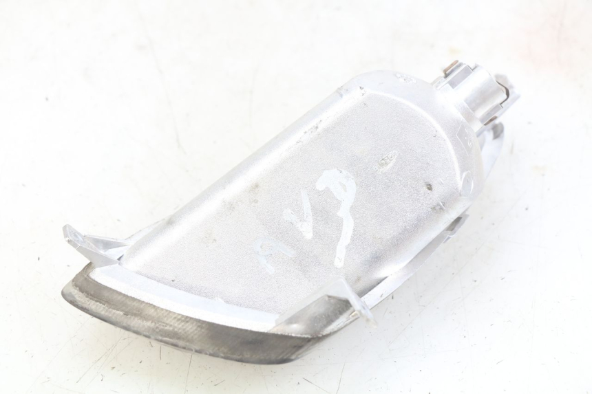 photo de VORNE RECHTS BLINKER YAMAHA YP MAJESTY 125 (2007 - 2010)