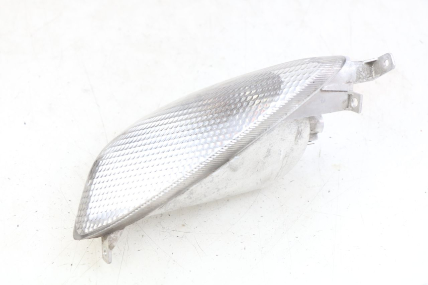 photo de VORNE RECHTS BLINKER YAMAHA YP MAJESTY 125 (2007 - 2010)