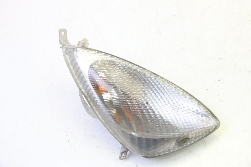 photo de VORNE RECHTS BLINKER YAMAHA YP MAJESTY 125 (2007 - 2010)