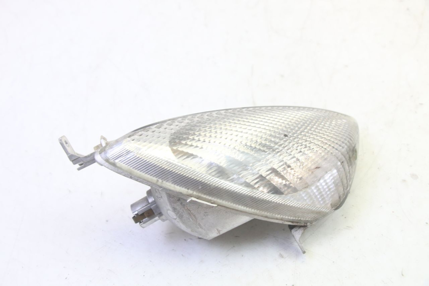 photo de VORNE RECHTS BLINKER YAMAHA YP MAJESTY 125 (2007 - 2010)