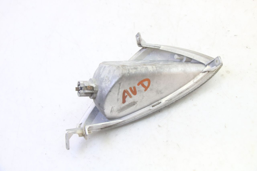 photo de VORNE RECHTS BLINKER YAMAHA YP MAJESTY 125 (2007 - 2010)