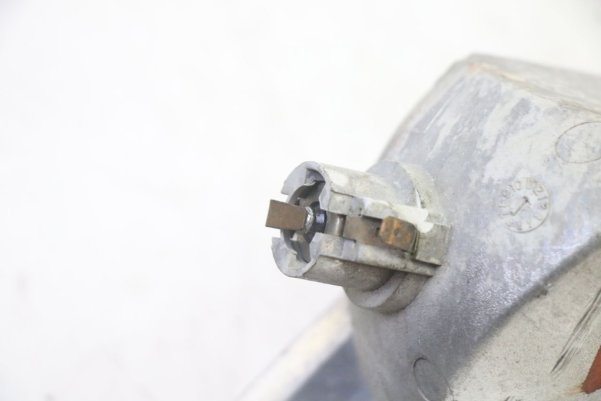 photo de VORNE RECHTS BLINKER YAMAHA YP MAJESTY 125 (2007 - 2010)