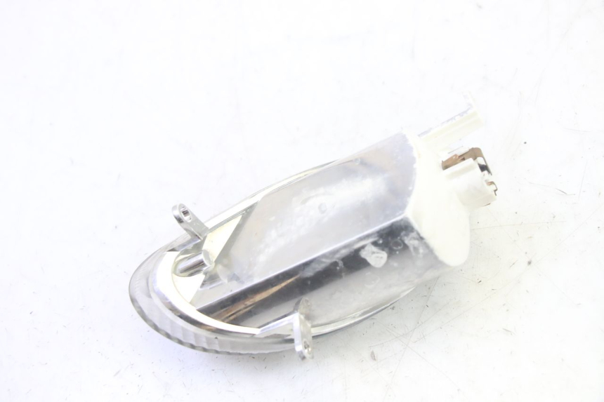 photo de VORNE RECHTS BLINKER YAMAHA YP MAJESTY 125 (2002 - 2006) - Zoom auf Gebrauchszustand