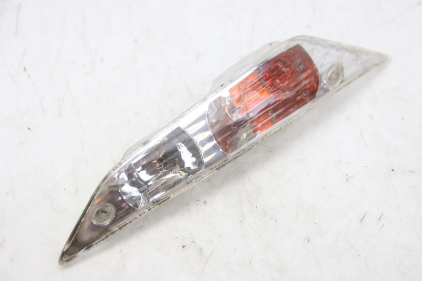 photo de RECHTER BLINKER PIAGGIO ZIP 4T 50 (2018 - 2020)
