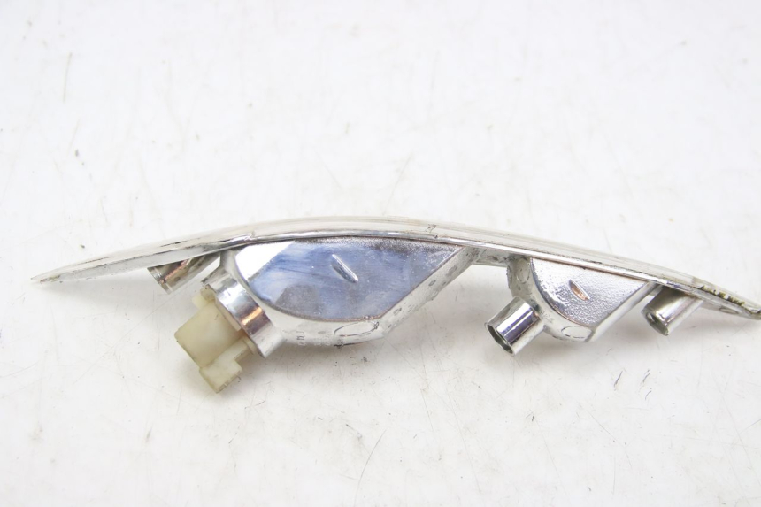 photo de RECHTER BLINKER PIAGGIO ZIP 4T 50 (2018 - 2020)