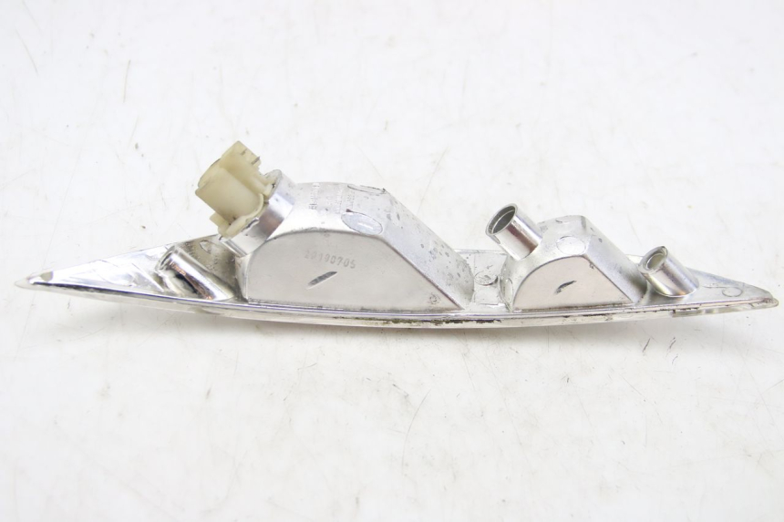 photo de RECHTER BLINKER PIAGGIO ZIP 4T 50 (2018 - 2020)