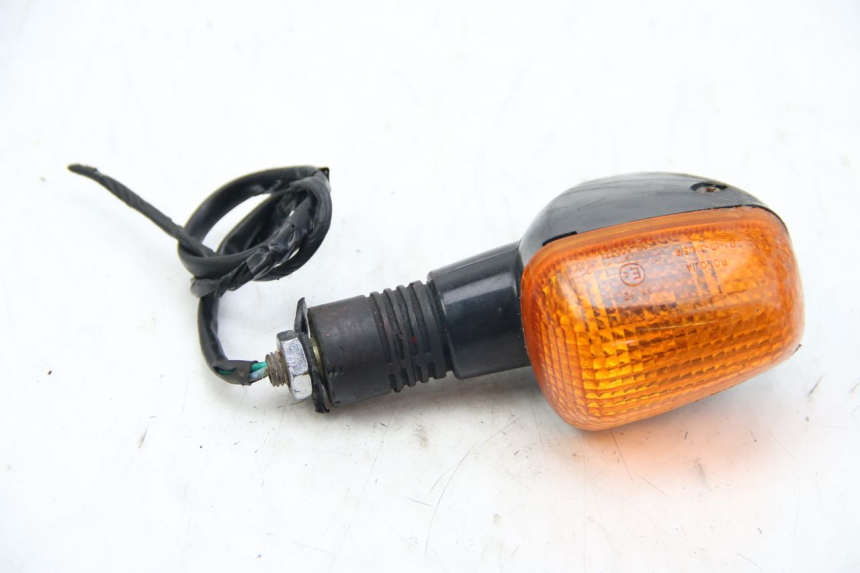 photo de RECHTER BLINKER KAWASAKI ZX-6R ZX6R 600 (1995 - 1997)