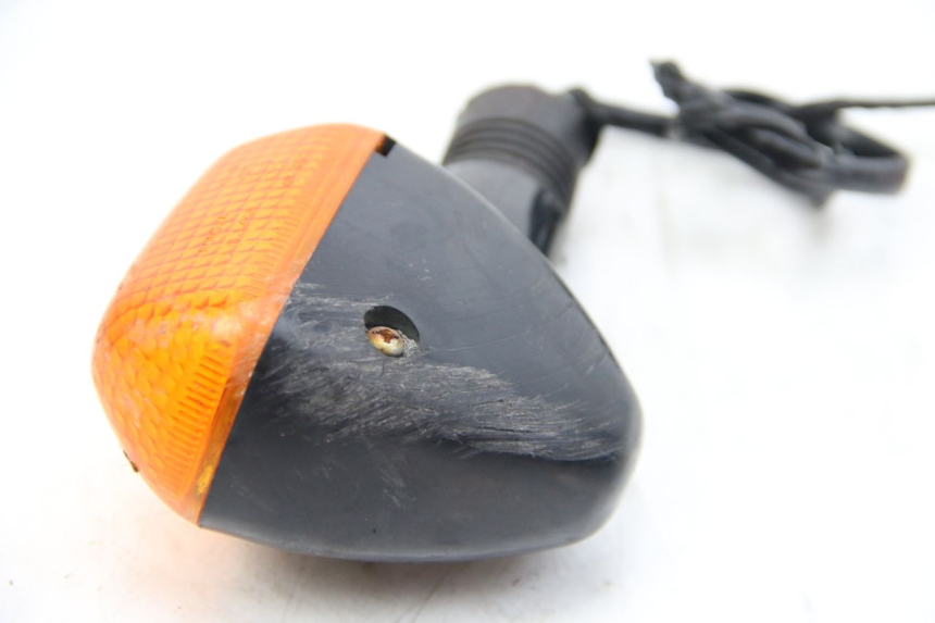 photo de RECHTER BLINKER KAWASAKI ZX-6R ZX6R 600 (1995 - 1997)