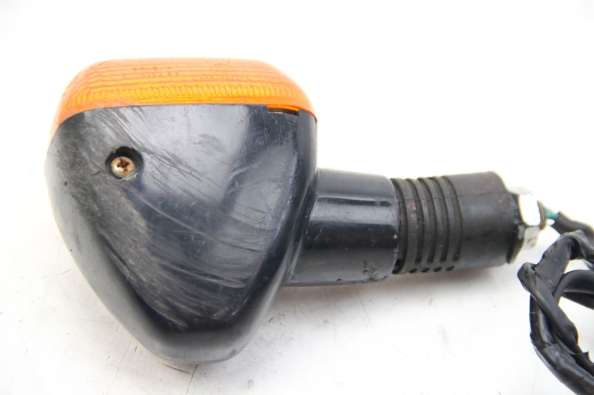 photo de RECHTER BLINKER KAWASAKI ZX-6R ZX6R 600 (1995 - 1997)