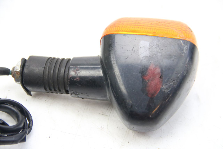 photo de RECHTER BLINKER KAWASAKI ZX-6R ZX6R 600 (1995 - 1997)