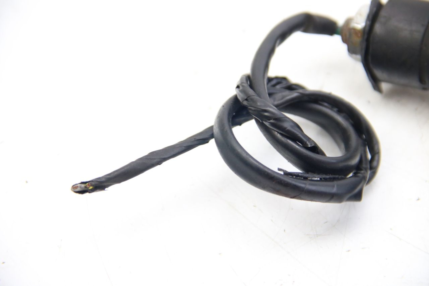 photo de RECHTER BLINKER KAWASAKI ZX-6R ZX6R 600 (1995 - 1997)